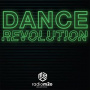V/A - Dance Revolution Vol.1