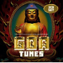 V/A - Goa Tunes