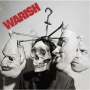 Warish - 7-Warish