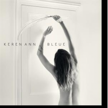 Ann, Keren - Bleue