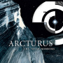Arcturus - Sham Mirrors