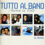 Bano, Al - Tutto Al Bano