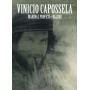 Capossela, Vinicio - Marinai Profeti E Balene