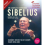 Chamber Orchestra of Europe - Sibelius: the Complete Symphonies