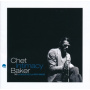 Chet Baker Trio - Intimacy