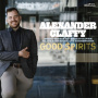Claffy, Alexander - Good Spirits