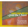 Currende - Upon the Chant