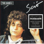 Daniele, Pino - Scio Live