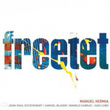 Hermia, Manu - Freetet