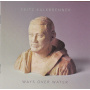 Kalkbrenner, Fritz - Ways Over Water