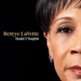 Lavette, Bettye - Thankful N' Thoughtful
