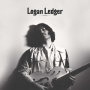 Ledger, Logan - Logan Ledger