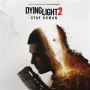 Deriviere, Olivier - Dying Light 2 Stay Human