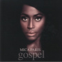 Paris, Mica - Gospel