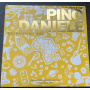 Daniele, Pino - Best of Pino Daniele. Yes I Know My Way