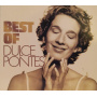 Pontes, Dulce - Best of