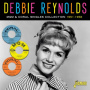 Reynolds, Debbie - Mgm & Coral Singles Collection 1951-1958