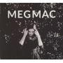 Meg Mac - Megmac