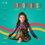 Various - Nippon Girls 2