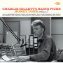 V/A - Charlie Gilett's Radio Picks - Honky Tonk Volume 2