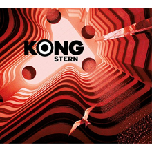 Kong - Stern