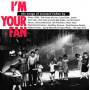 V/A - I'm Your Fan