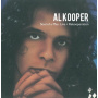 Kooper, Al - Soul of a Man: Live