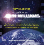 Williams, J. - Movie Legends