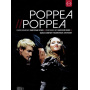 Spuck/Monteverdi/Torrini - Poppea