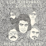 Akbayram, Edip -& Dostlar- - Nedir Ne Degildir