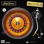 Selektah, Statik - Whatgoesaround