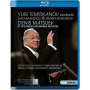 Temirkanov, Yuri - Conducts Rachmaninov & Rimsky-Korsakov