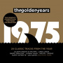 V/A - Golden Years - 1975