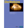 Wagner, R. - Die Walkure