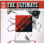 V/A - Ultimate No.1 Hits of the 80's