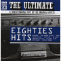 V/A - Ultimate 80's Hits