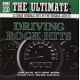 V/A - Ultimate Driving Rock Hits