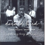 Byrd, Donald - Transition Sessions