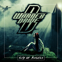 Warner Drive - City of Angels