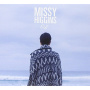 Higgins, Missy - Oz