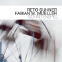 Suhner, Reto & Fabian M.M - Schattenspiel