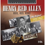 Allen, Henry 'Red' W. the Alex Welsh Band - Ride, Ride, Ride!