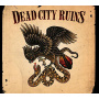 Dead City Ruins - Dead City Ruins