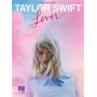 Swift, Taylor - Lover