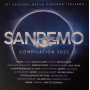 V/A - Sanremo 2022