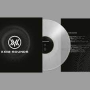 Various - Xxim:Sounds