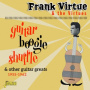 Virtue, Frank & the Virtues - Guitar Boogie Shuffle