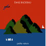 Bilodeau, Emile - Petite Nature