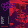 Chocolat - Jazz Engage