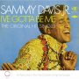 Davis, Sammy - I`Ve Gotta Be Me